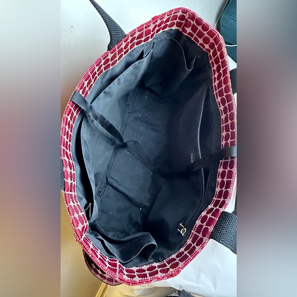 Kate spade - Picture 2 of 4